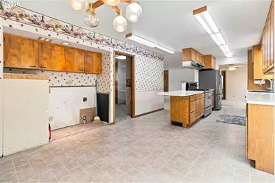 2500 Harris Street Rd, Kelso, WA 98626 - Photo 28