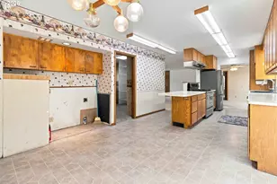 2500 Harris Street Rd, Kelso, WA 98626 - Photo 28