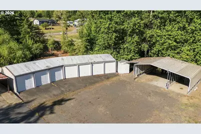 2500 Harris Street Rd, Kelso, WA 98626 - Photo 8