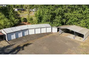 2500 Harris Street Rd, Kelso, WA 98626 - Photo 8