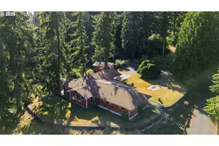 2500 Harris Street Rd, Kelso, WA 98626 - Photo 2