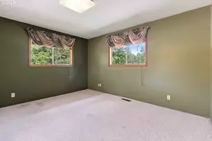 2500 Harris Street Rd, Kelso, WA 98626 - Photo 36