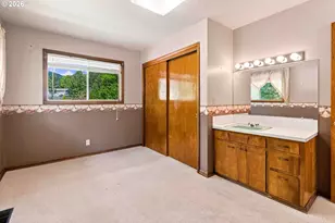 2500 Harris Street Rd, Kelso, WA 98626 - Photo 34