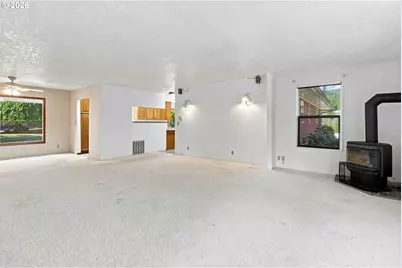 2500 Harris Street Rd, Kelso, WA 98626 - Photo 18