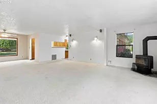 2500 Harris Street Rd, Kelso, WA 98626 - Photo 18