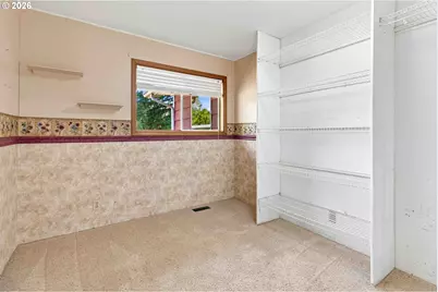 2500 Harris Street Rd, Kelso, WA 98626 - Photo 30