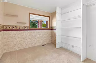2500 Harris Street Rd, Kelso, WA 98626 - Photo 30