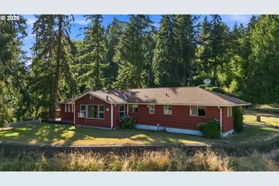 2500 Harris Street Rd, Kelso, WA 98626 - Photo 1