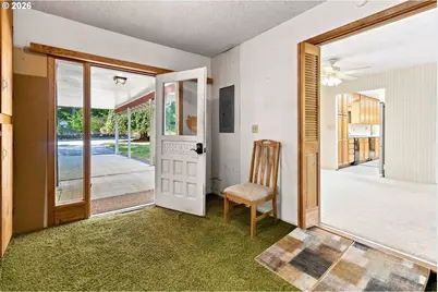 2500 Harris Street Rd, Kelso, WA 98626 - Photo 42