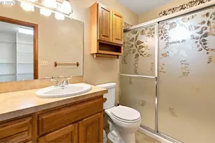 2500 Harris Street Rd, Kelso, WA 98626 - Photo 32