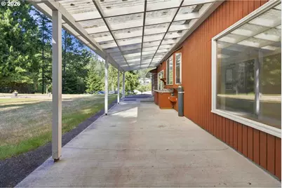 2500 Harris Street Rd, Kelso, WA 98626 - Photo 44