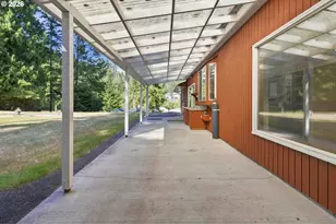 2500 Harris Street Rd, Kelso, WA 98626 - Photo 44