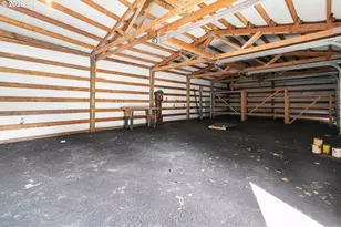 2500 Harris Street Rd, Kelso, WA 98626 - Photo 14