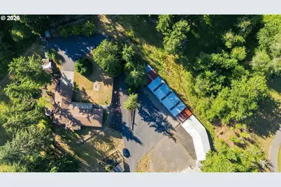 2500 Harris Street Rd, Kelso, WA 98626 - Photo 10