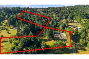 2500 Harris Street Rd, Kelso, WA 98626 - Photo 4