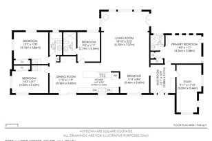 2500 Harris Street Rd, Kelso, WA 98626 - Photo 46