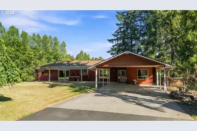 2500 Harris Street Rd, Kelso, WA 98626 - Photo 6