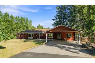 2500 Harris Street Rd, Kelso, WA 98626 - Photo 6