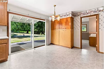 2500 Harris Street Rd, Kelso, WA 98626 - Photo 26