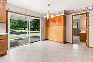 2500 Harris Street Rd, Kelso, WA 98626 - Photo 26