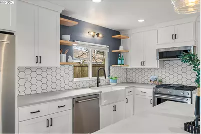 4735 Sussex St, West Linn, OR 97068 - Photo 10