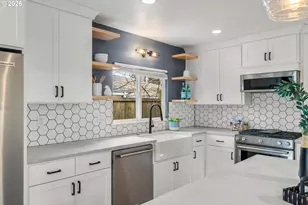 4735 Sussex St, West Linn, OR 97068 - Photo 10