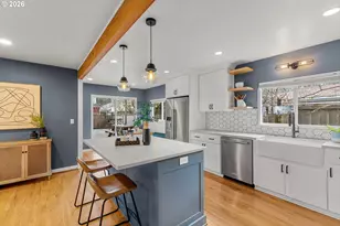 4735 Sussex St, West Linn, OR 97068 - Photo 16