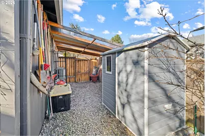 4735 Sussex St, West Linn, OR 97068 - Photo 40