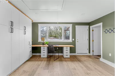 4735 Sussex St, West Linn, OR 97068 - Photo 28