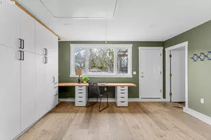 4735 Sussex St, West Linn, OR 97068 - Photo 28