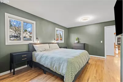 4735 Sussex St, West Linn, OR 97068 - Photo 22