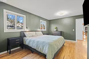 4735 Sussex St, West Linn, OR 97068 - Photo 22