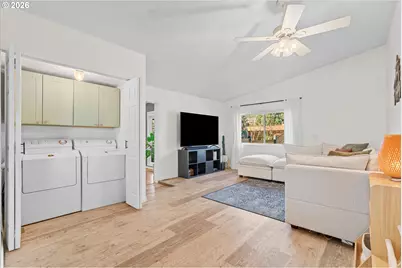 4735 Sussex St, West Linn, OR 97068 - Photo 34