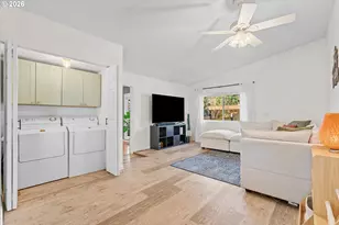 4735 Sussex St, West Linn, OR 97068 - Photo 34