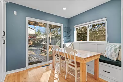 4735 Sussex St, West Linn, OR 97068 - Photo 14