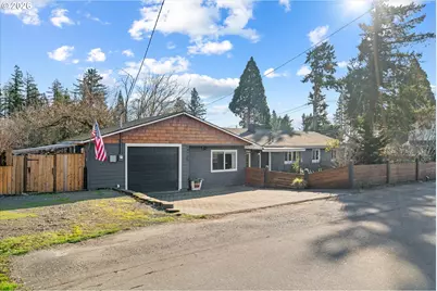 4735 Sussex St, West Linn, OR 97068 - Photo 2