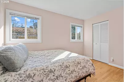 4735 Sussex St, West Linn, OR 97068 - Photo 28