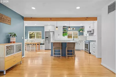 4735 Sussex St, West Linn, OR 97068 - Photo 12