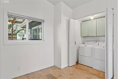 4735 Sussex St, West Linn, OR 97068 - Photo 32