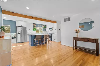 4735 Sussex St, West Linn, OR 97068 - Photo 18