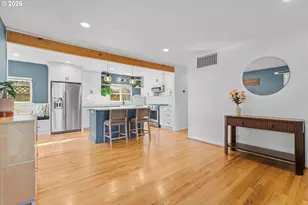 4735 Sussex St, West Linn, OR 97068 - Photo 18