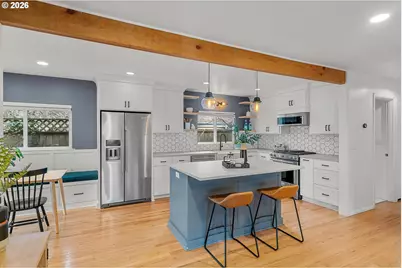 4735 Sussex St, West Linn, OR 97068 - Photo 12