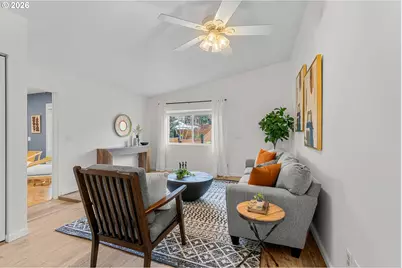 4735 Sussex St, West Linn, OR 97068 - Photo 24