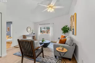 4735 Sussex St, West Linn, OR 97068 - Photo 24