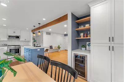 4735 Sussex St, West Linn, OR 97068 - Photo 20