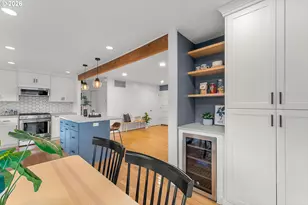 4735 Sussex St, West Linn, OR 97068 - Photo 20