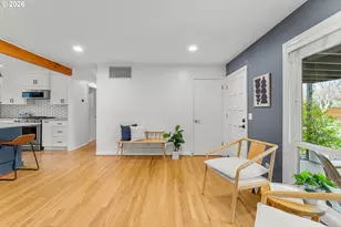 4735 Sussex St, West Linn, OR 97068 - Photo 22