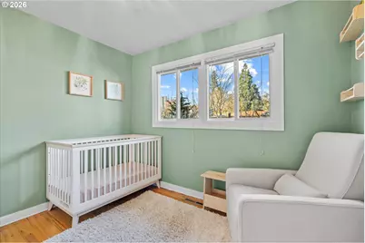 4735 Sussex St, West Linn, OR 97068 - Photo 26