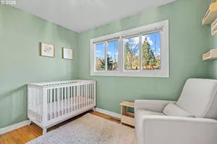 4735 Sussex St, West Linn, OR 97068 - Photo 26