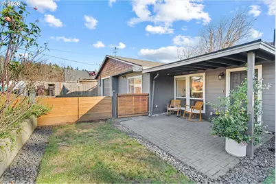 4735 Sussex St, West Linn, OR 97068 - Photo 48